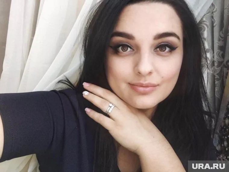 На убийство женщину толкнуло то, что она якобы не смогла обеспечить им достойную жизнь