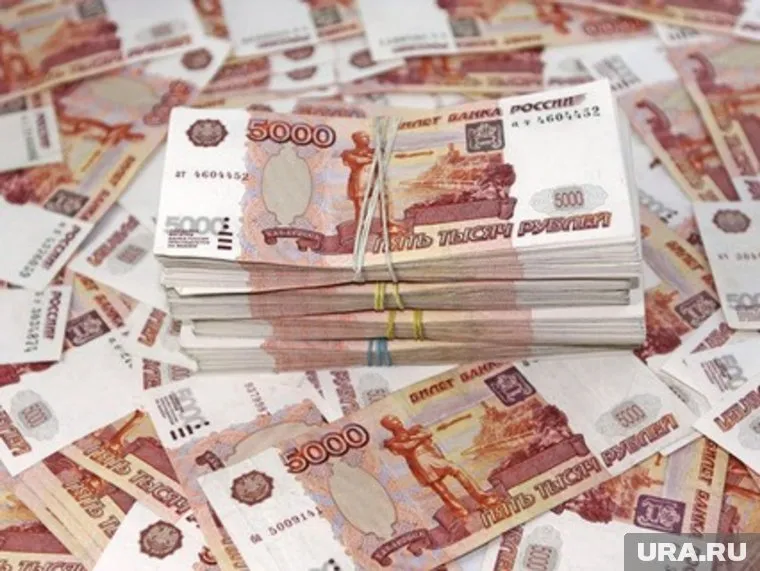 Суд постановил взыскать с телеканала более полмиллиона рублей