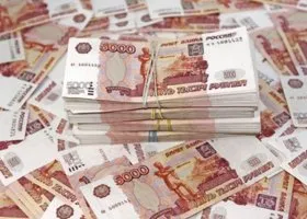 «Первый канал» заплатит 600 тысяч рублей за использование популярной песни в передаче «Голос»