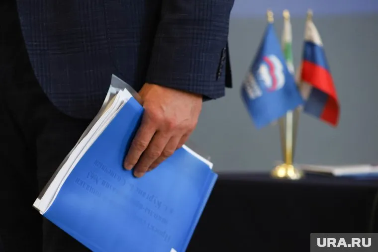 Если первые два места в тройке были предсказуемы, то третье — стало неожиданностью для политтусовки