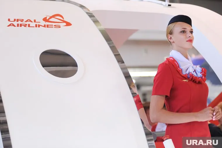 Причина отправки сотрудников в простой — глобальная геополитическая обстановка