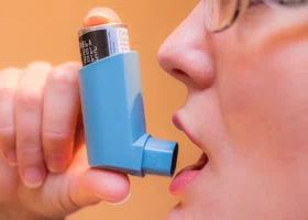 Тюменцев предупредили об опасности из-за погоды