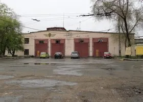 Суд отменил повышение аренды в 25 раз для курганского перевозчика Кирпищикова