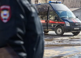 «Ему показался бес»: свердловчанин ворвался в чужую квартиру и убил незнакомку