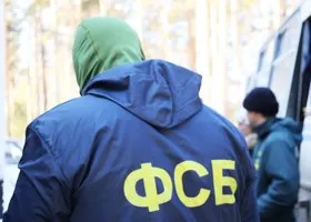 В Кургане врача заподозрили во взятке в 1,5 млн за помощь зекам