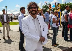 В Тюмени вновь ищут подрядчика для роскошной реконструкции скандального ДК