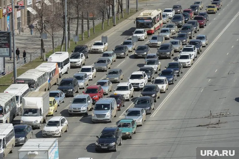 Коррозия, и «нежная» подвеска главные враги китайских авто в России, считает Дмитрий Демчук