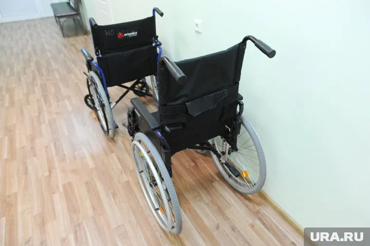 Соответствующий проект постановления правительства РФ размещен на портале проектов нормативных правовых актов.