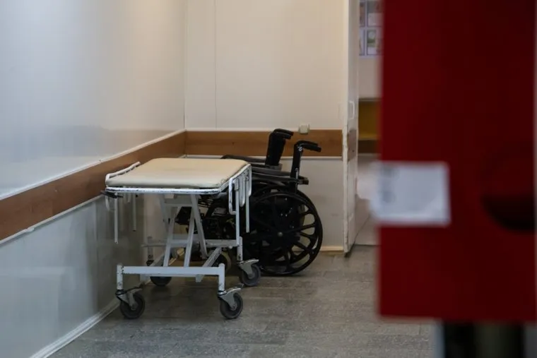 Кушвинский городской округ. Свердловская область, Кушва