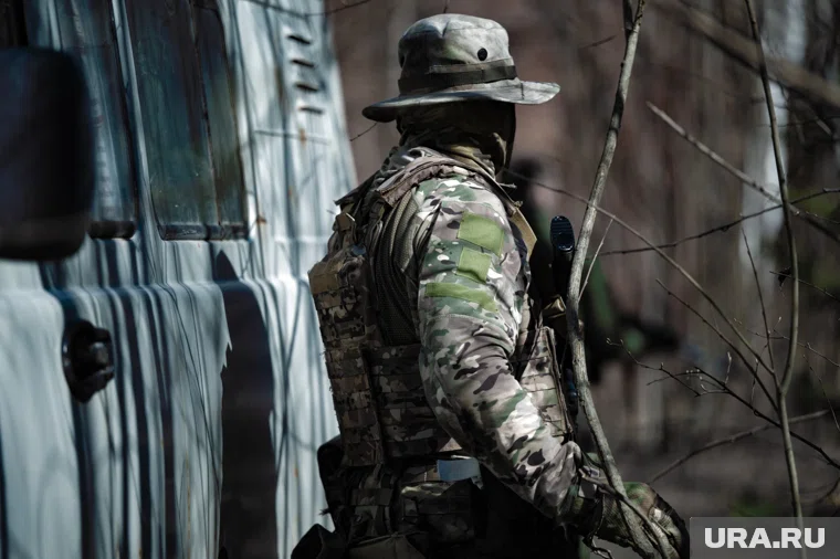 Сейчас группировка «Восток» продолжает наступление в западном направлении, освобождая Запорожскую и Днепропетровскую области