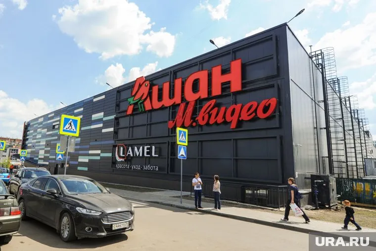 Гимн враждебного государства играл около часа (фото из архива)