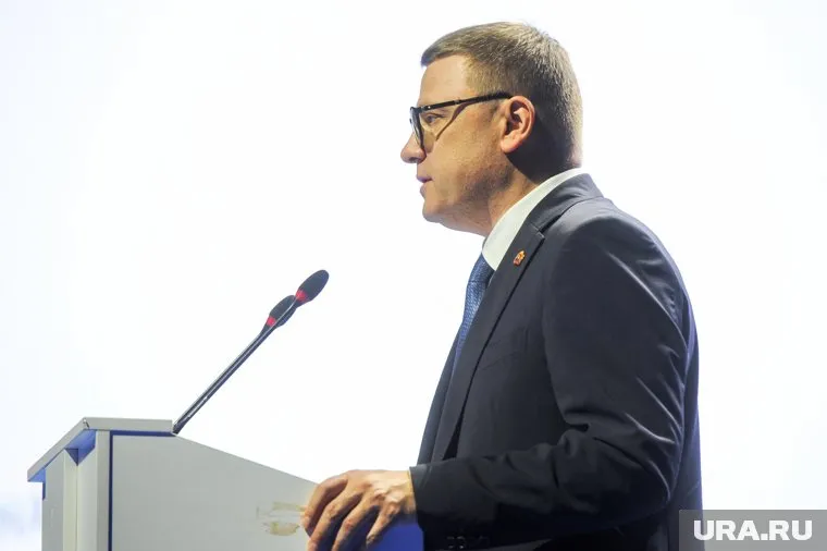 Алексей Текслер подчеркнул, что праздники должны быть безопасными