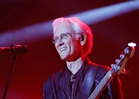 Фотография из галереи