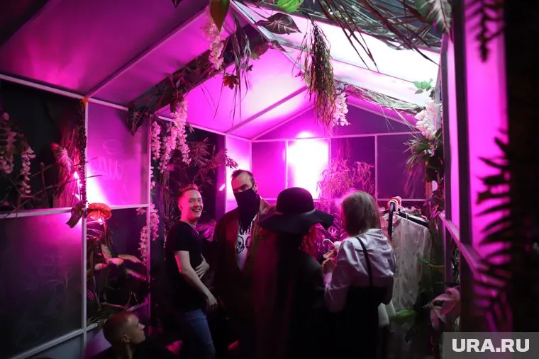 Запрет начнет действовать с 28 января