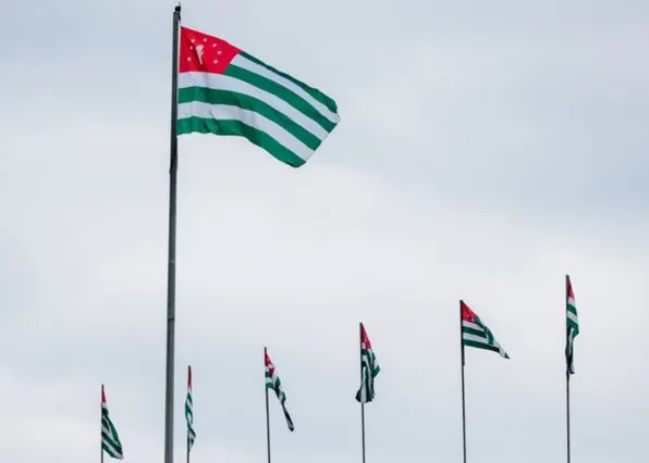 Фотография из галереи