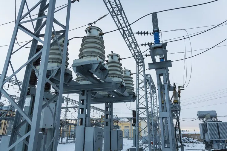 Клипарт. Магнитогорск