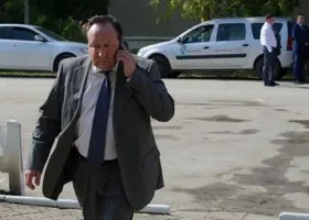 В свердловской медицине две мощные отставки