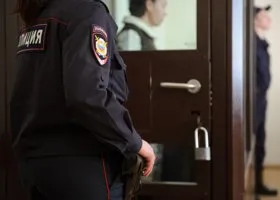 Фотография из галереи