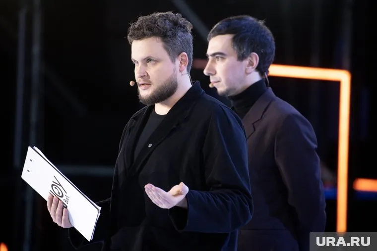 После разговора с Вованом и Лексусом премьер Италии подала в отставку