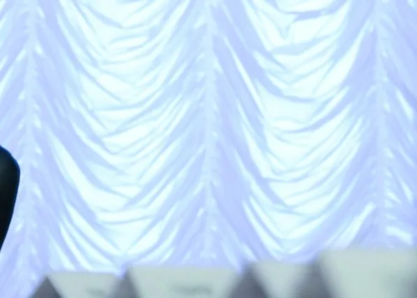 Фотография из галереи