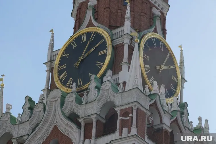 В Москву приглашены многие страны для обсуждения вопросов безопасности