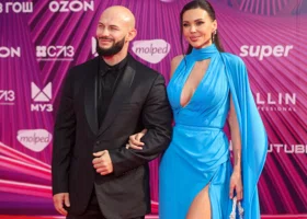 Сохранить семью: адвокат Жорин сделал заявление после суда Джигана и Самойловой