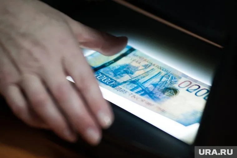 В Минфине назвали неактуальным предложение о продлении ЕНВД