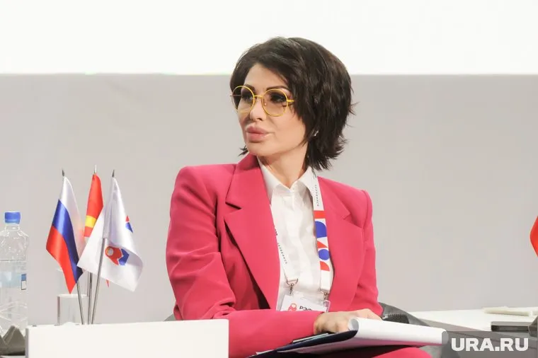 Главный театр страны уже в пятый раз приезжает в Челябинск в рамках обменных гастролей