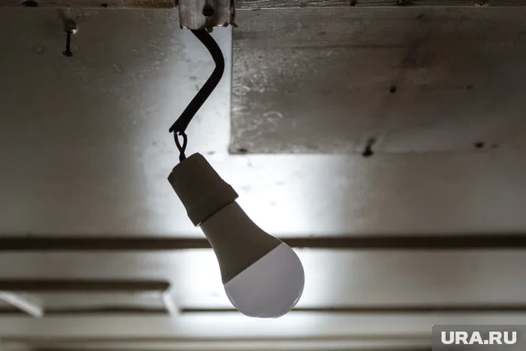 Украинцам необходимо перенимать опыт европейцев и экономить электроэнергию, заявил Зайченко