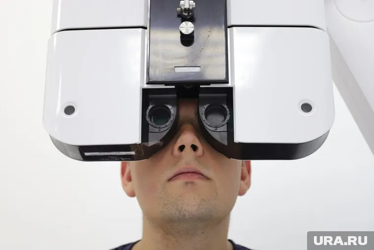 Порядка 10% мужчин страдают цветоаномалиями, сказала Татьяна Шилова