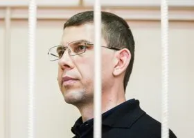 Осужденный челябинский экс-замминистра оформлял имущество на родственников, пытаясь скрыть доходы