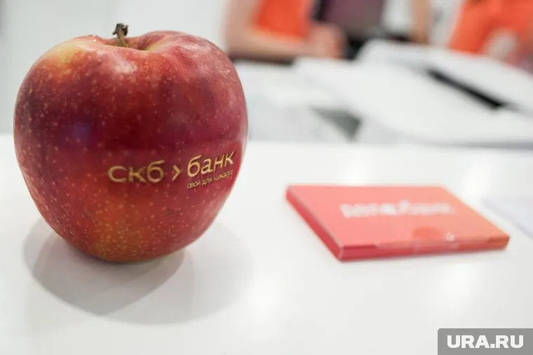 Клиентам предлагаются структурные продукты на основе динамики цен корзин акций ведущих международных и российских компаний