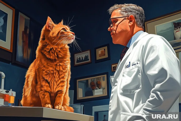 Владельцу предписали устранить все лекарства