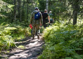 Фотография из галереи