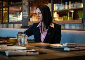 Фотография из галереи