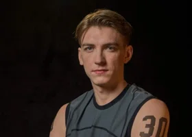 Олимпийский чемпион и участник шоу на ТНТ из Курганской области поделился с земляками секретами успеха