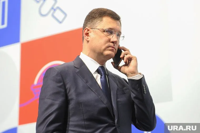 Александр Новак заявил о пересмотре отношений между Россией и Абхазией в контексте инвестиционных соглашений