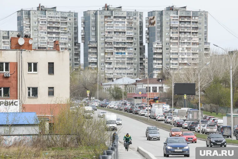 С тех пор как произошла эта трагедия, минуло 38 лет