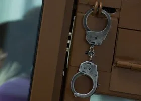 Суд решил судьбу актера Устинова