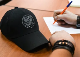 В ХМАО предлагают самые большие в стране выплаты при заключении контракта на СВО