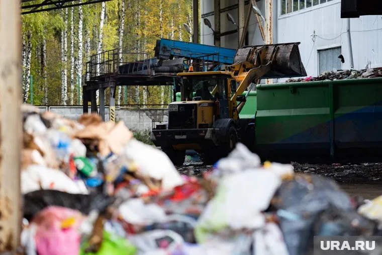 Причиной прекращения контракта стало несоблюдение концессионером условий соглашения