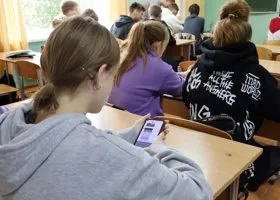 Ямальским школьникам объяснили, как общаться с террористами