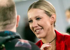 Фотография из галереи