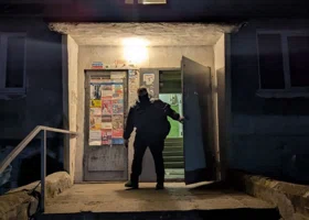 Фотография из галереи