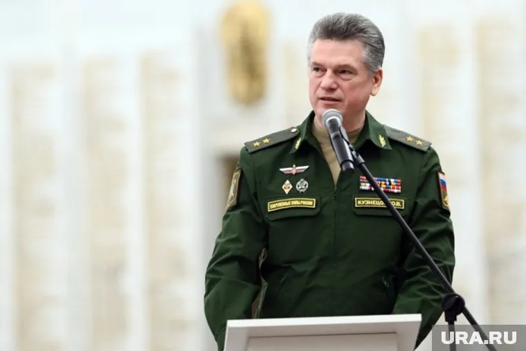 Срочная новость , заглушка, ура ру, Срочная новость