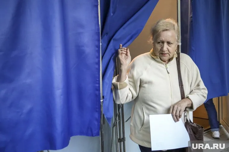 После выборов и протестов Светлана Тихановская призвала белорусские власти к диалогу (Архивное фото)