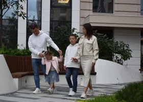 «Можно успеть»: где купить квартиру в Екатеринбурге по старым условиям семейной ипотеки