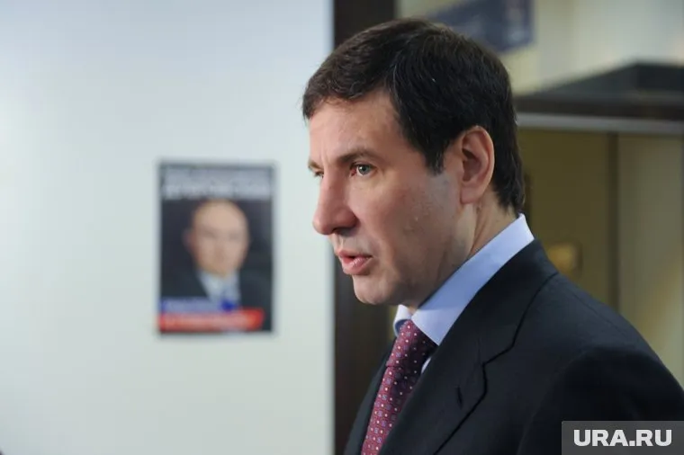 По словам адвокатов, Юревич находится на лечении