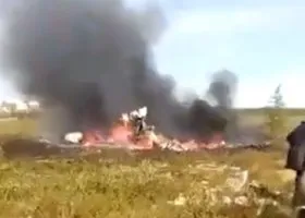 Фотография из галереи