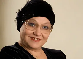 Почему Нина Русланова верила в мистику и была проклята лучшей подругой: 79 лет с рождения народной артистки